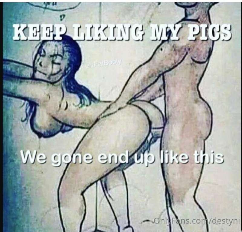 I swear
Keep playing 😈 1