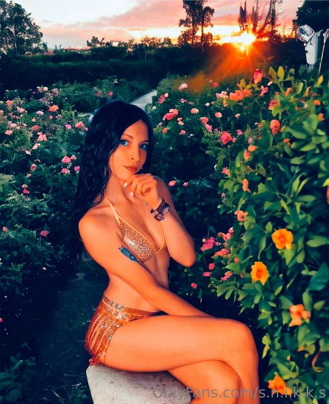 ☀️💥🔥 🌻 11