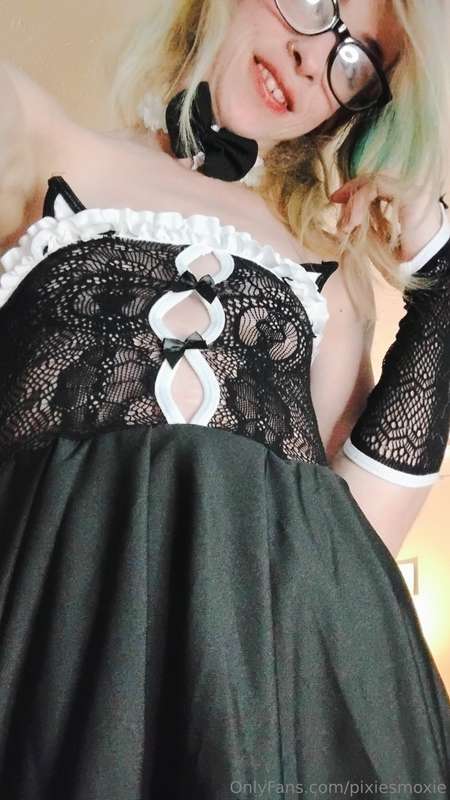 Pixiesmoxie - Onlyfans - 15 Oct, 2024 4