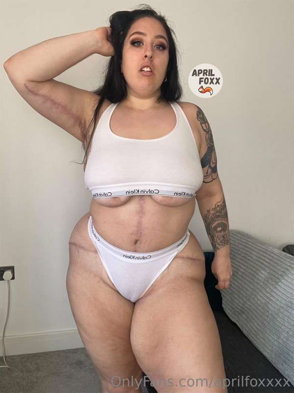 🤪