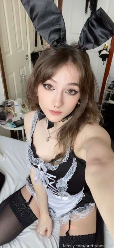 Prettyhostage - Fansly - 01 Feb, 2022 6