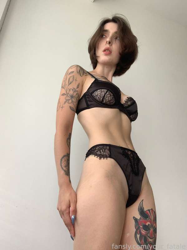 Bambi_Baby - Fansly - 28 Jul, 2024 1