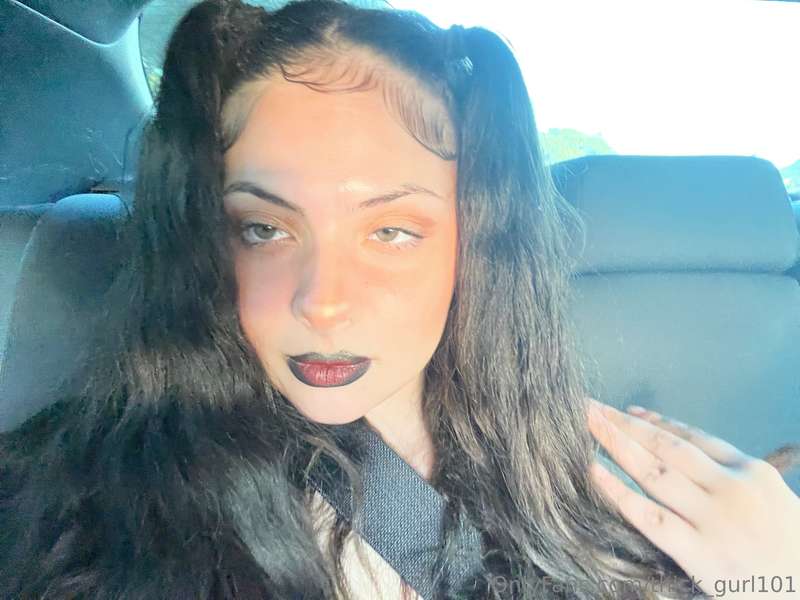 Thick_Gurl101 - Onlyfans - 22 Sep, 2024 2
