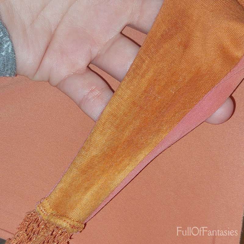 Fulloffantasies - Fansly - 16 Feb, 2024 4