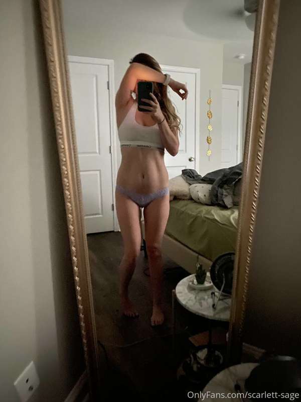 Rise and shine ☀️ I don't want adult today