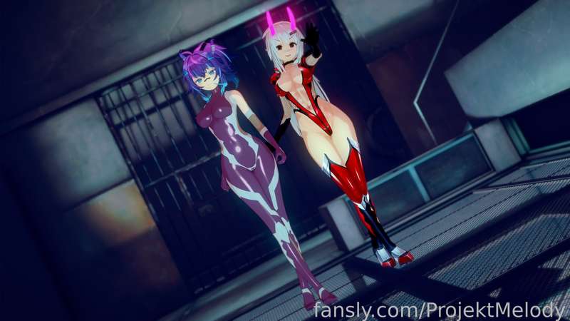 Projektmelody - Fansly - 2025-06-15T23:00:06