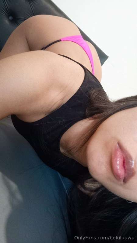 # ❤‍🔥FREE SUSCRIPTION @sexycat000 ❤‍🔥✓VC now 💦🥵✓ S3xting✓Vir..