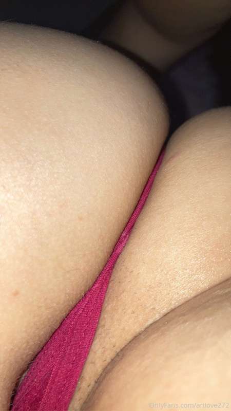 I’m sorry I haven’t been active much lately! I’ve been prett.. 3