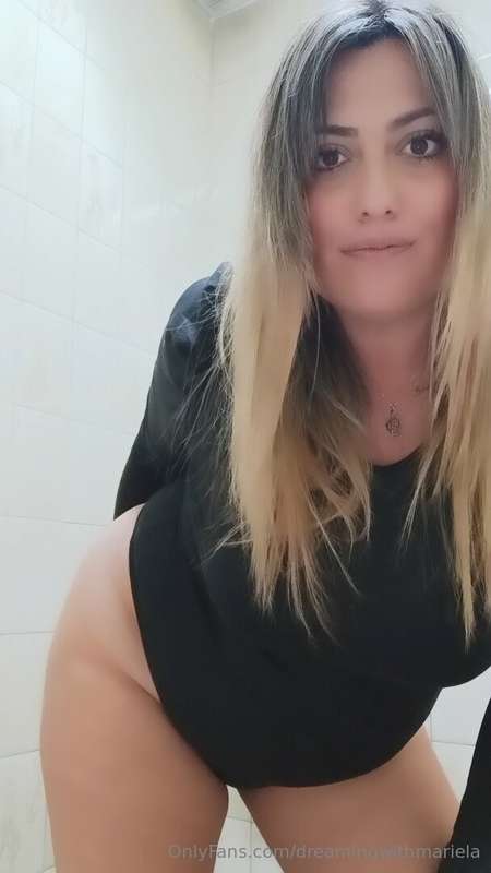 I am waiting for you.. 2