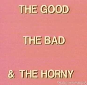 My three personalities for today wish you a Fab February 🌠