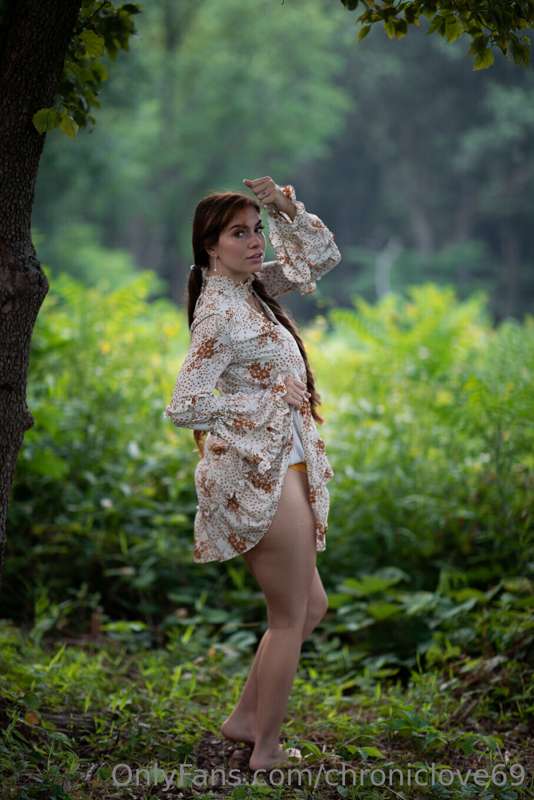 Part 1 of this months photoset :) 16