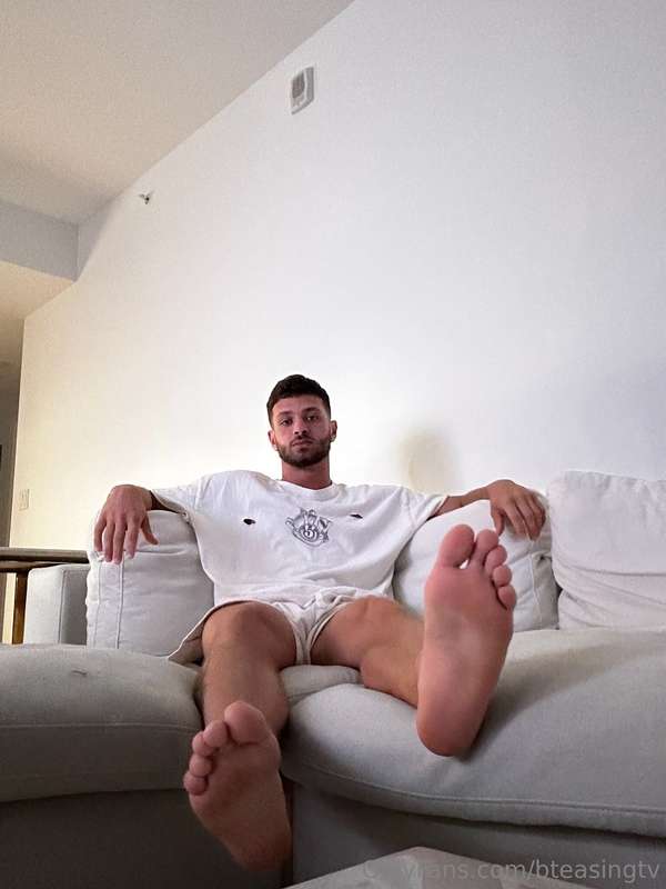 DM if you want to sniff them 😈 2
