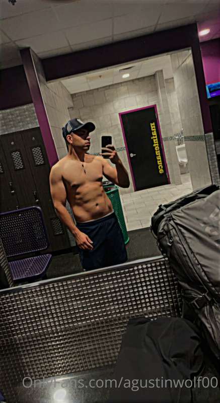 Need a back massage 💆‍♂️