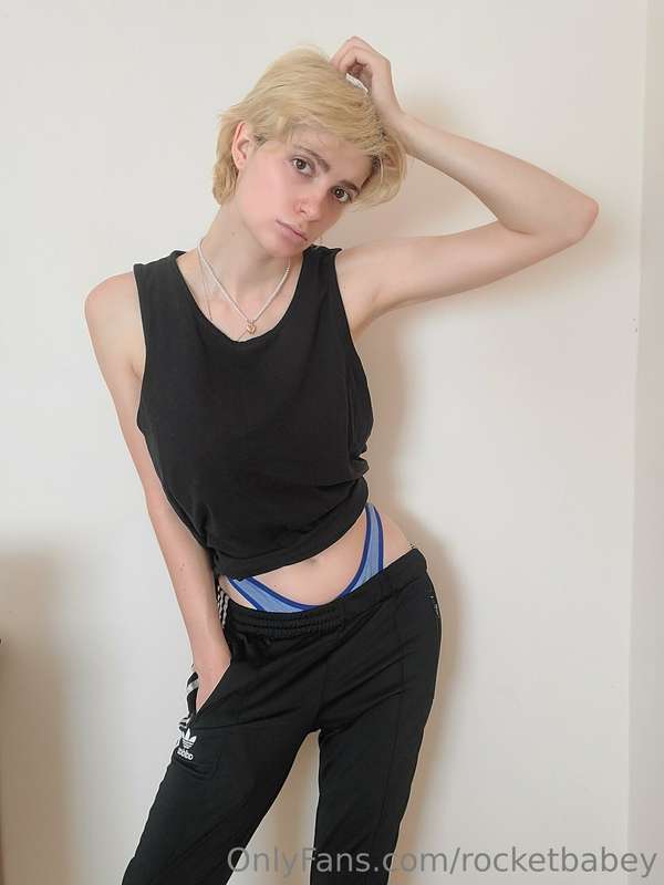 boy mode 1