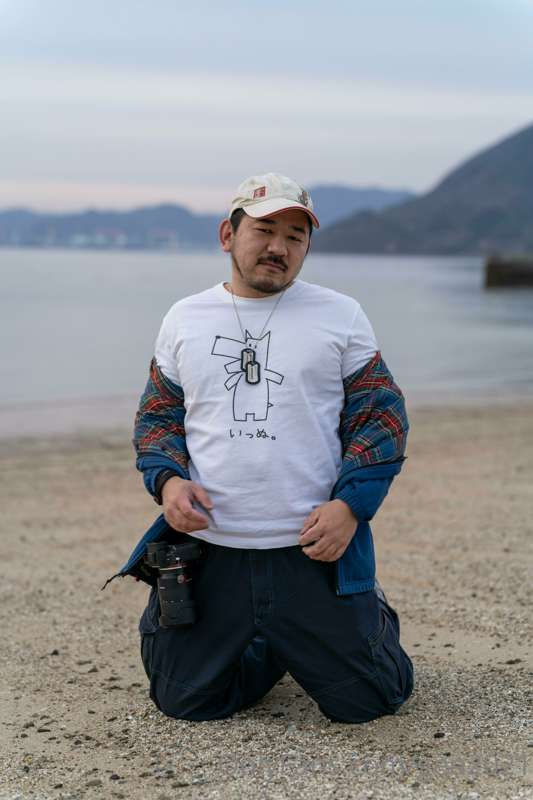 鞆の浦・呉その2 30