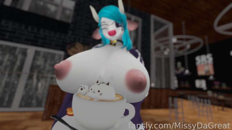 Missydagreat - Fansly - 04 Oct, 2022 6