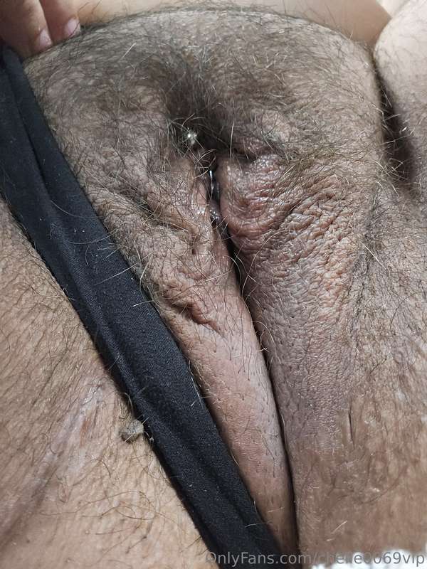 Happy TITTY Tuesday pervs ❤️ Enjoy some pervy stuff from yes.. 5