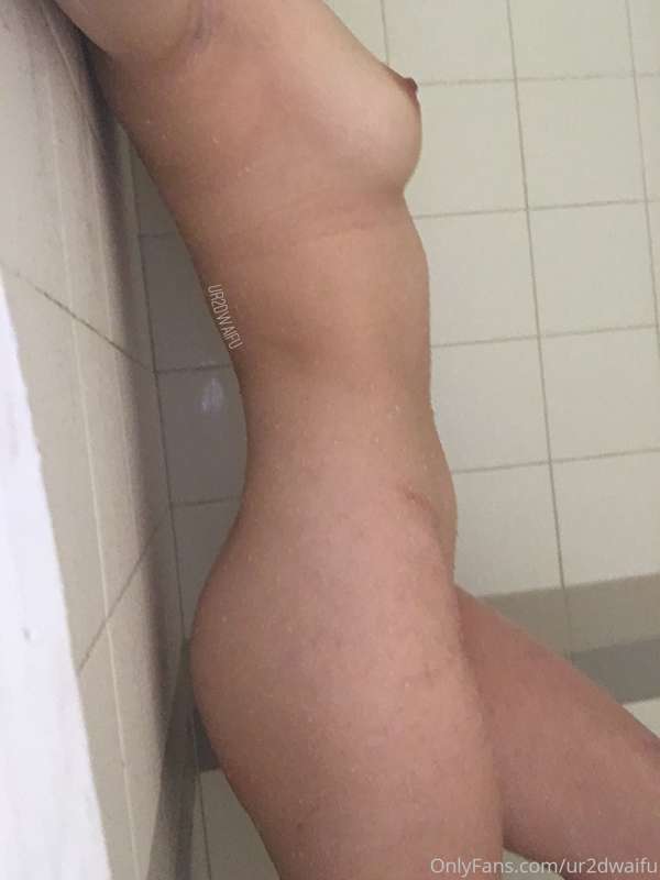 Wet! 5