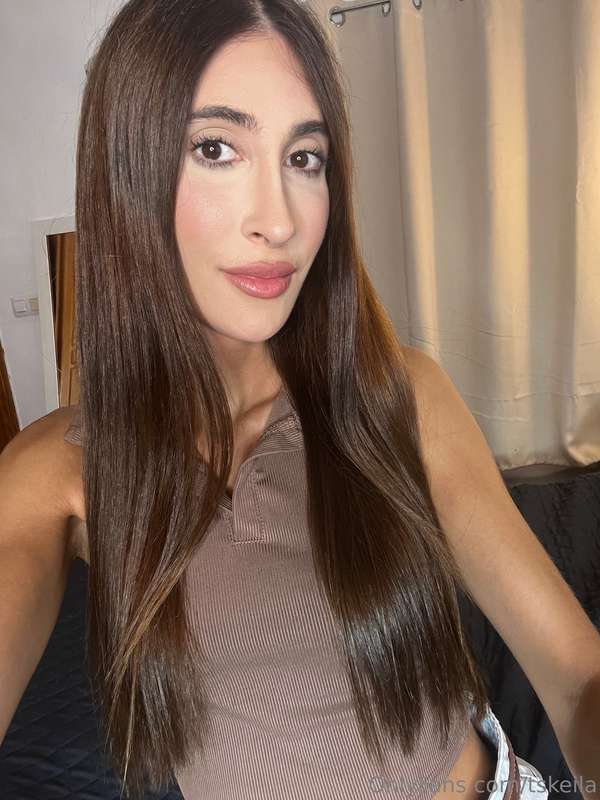 Hi 😊