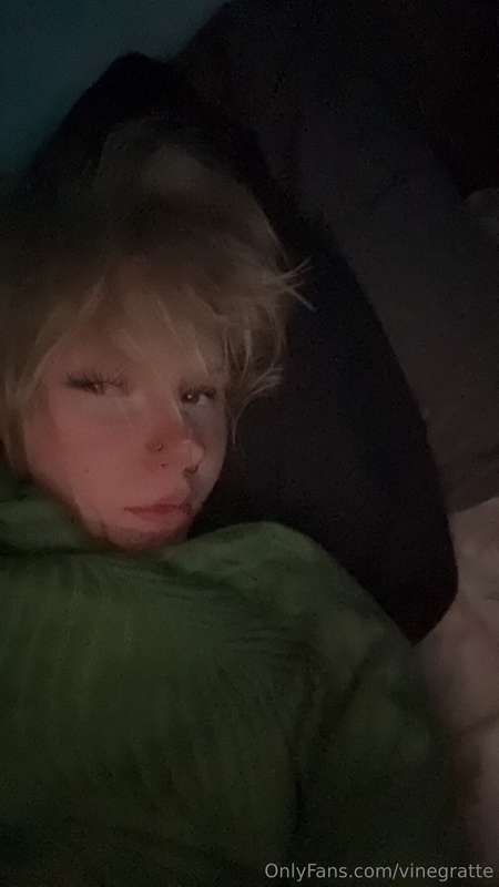  ❄️chipper morning ⛄️  1