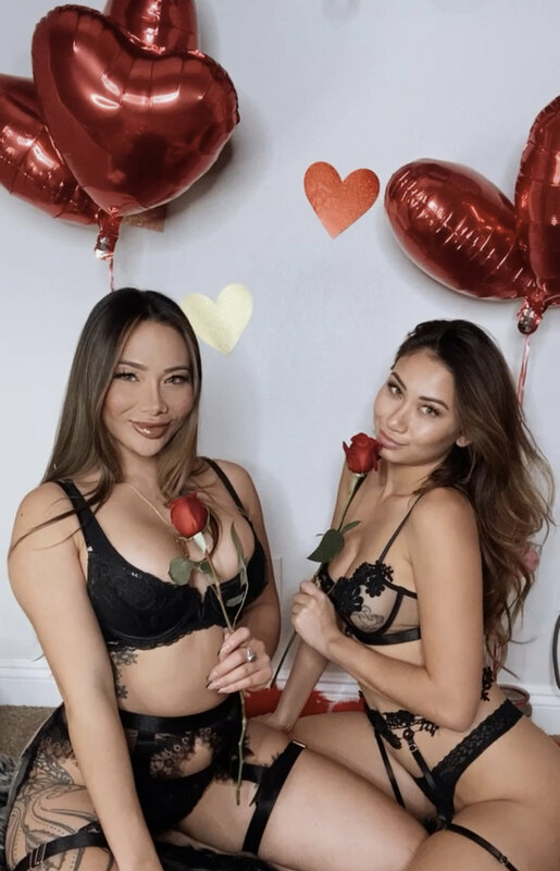 roses are red... violets are blue.. why the hell are you not..