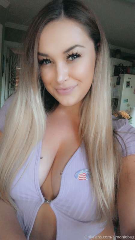 GO VOTE!!!!!! 🇺🇸🇺🇸🇺🇸