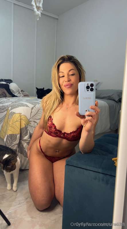 Follow my hottie @ursu28 🔴 SALE 75% OFF TODAY JUST $3 📲 VIDE..