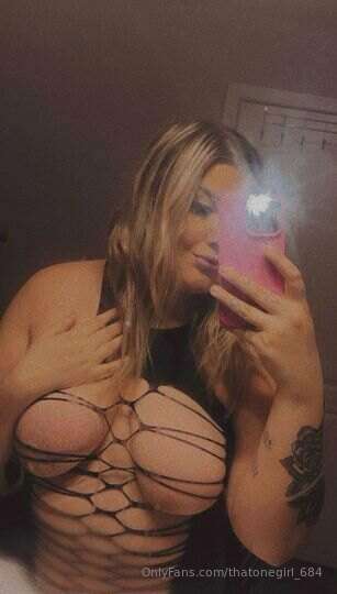 Wanna see why I’m on the naughty list this year?  Check out ..