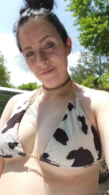 (; 11