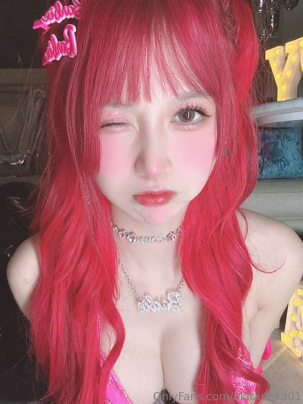 Idol✨✨✨ 13