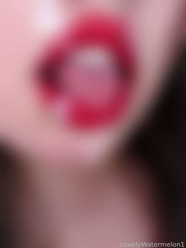 Lovelywatermelon1 - Fansly - 24 Dec, 2023 3