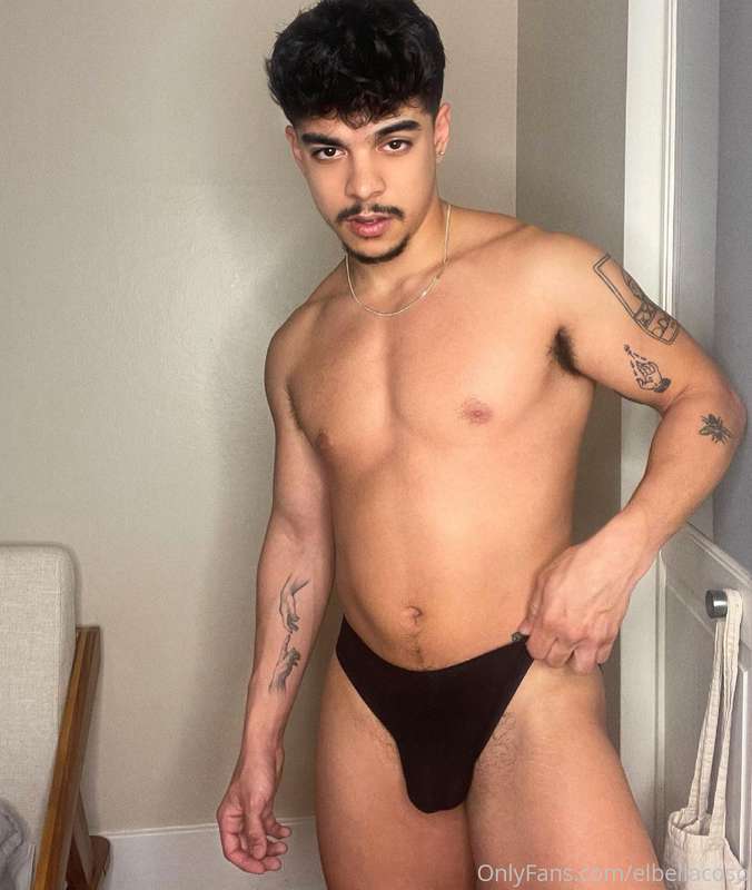 photo dump 1