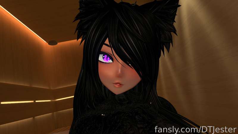 Dtjester - Fansly - 10 Aug, 2023 12