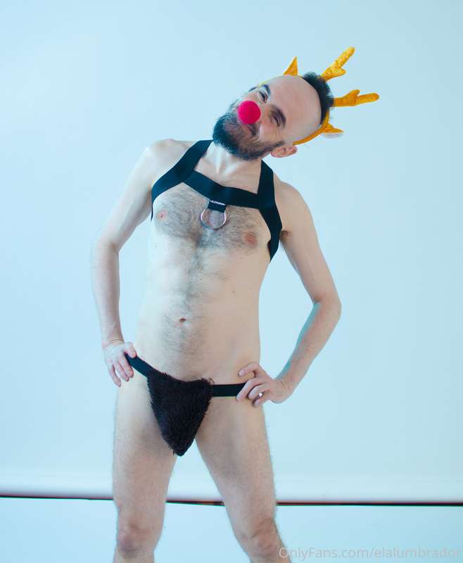 I hope you had as fun a Christmas as I did. 2