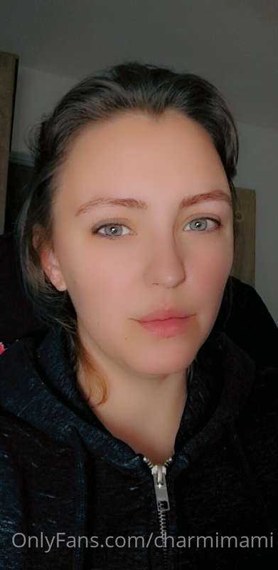 It"s me;)