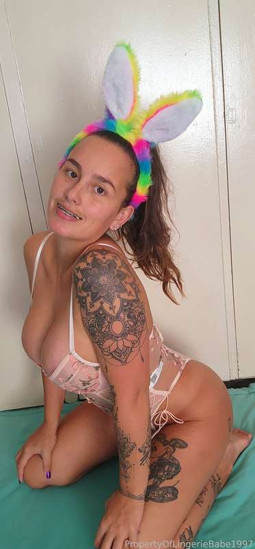 Lingeriebabe1997 - Fansly - 08 Oct, 2024 29