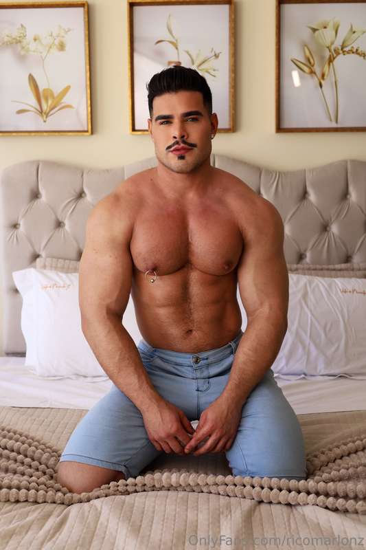 INTO YOU 🍆😛🥛 1