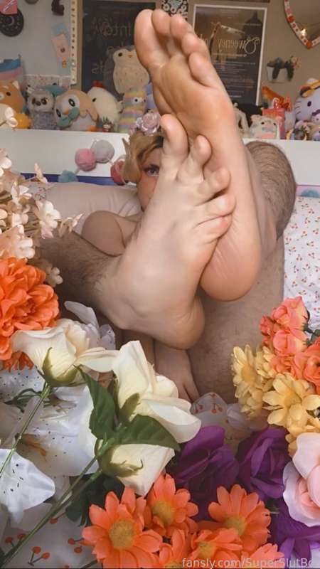 Superslutboi - Fansly - 31 Mar, 2022 15