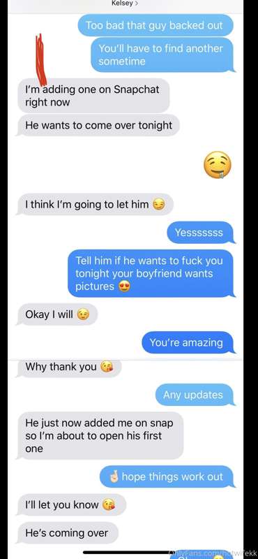 For the people that don’t know me from reddit. This was my f..
