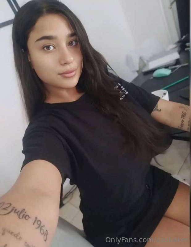 🖤 @camilabruny 🖤🖤 @camilabruny 🖤