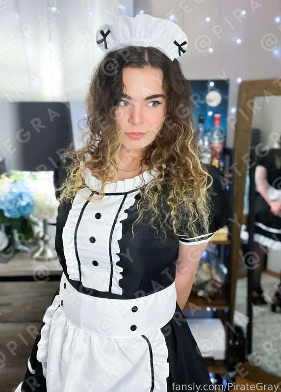 Pirategray - Fansly - 31 Oct, 2024 36