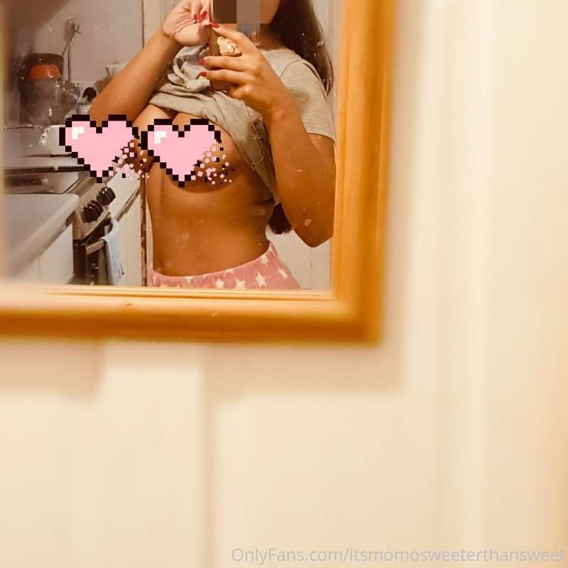 Can you spot a tittie? 3