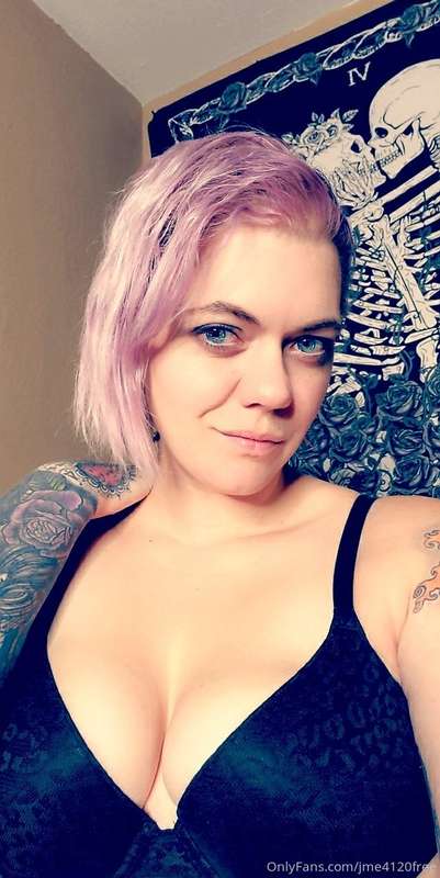 Jme4120Free - Onlyfans - 28 Aug, 2020