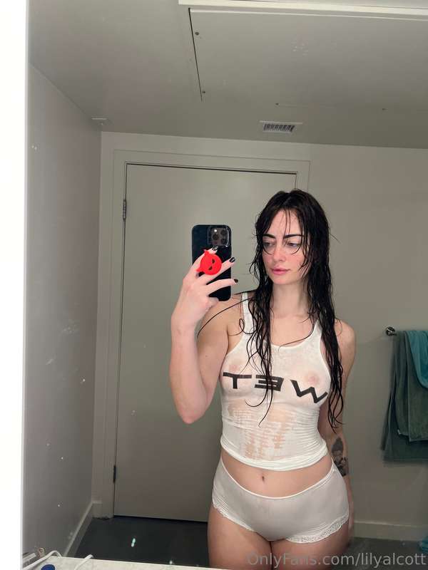 Full vid in this coming soon