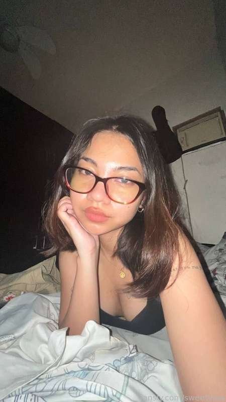 Sweetviaa - Fansly - 19 Feb, 2025 1