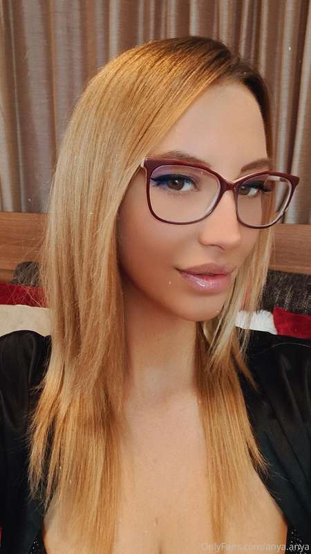 Sandra.Wein - Onlyfans - 29 Dec, 2021