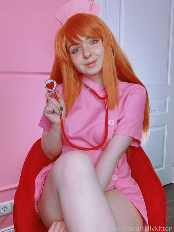 Lilslvkitten - Fansly - 30 Jun, 2022 1