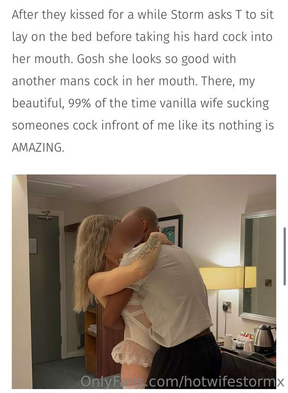 Hello you lovely lot! My husbands last blog post of 2022 is ..