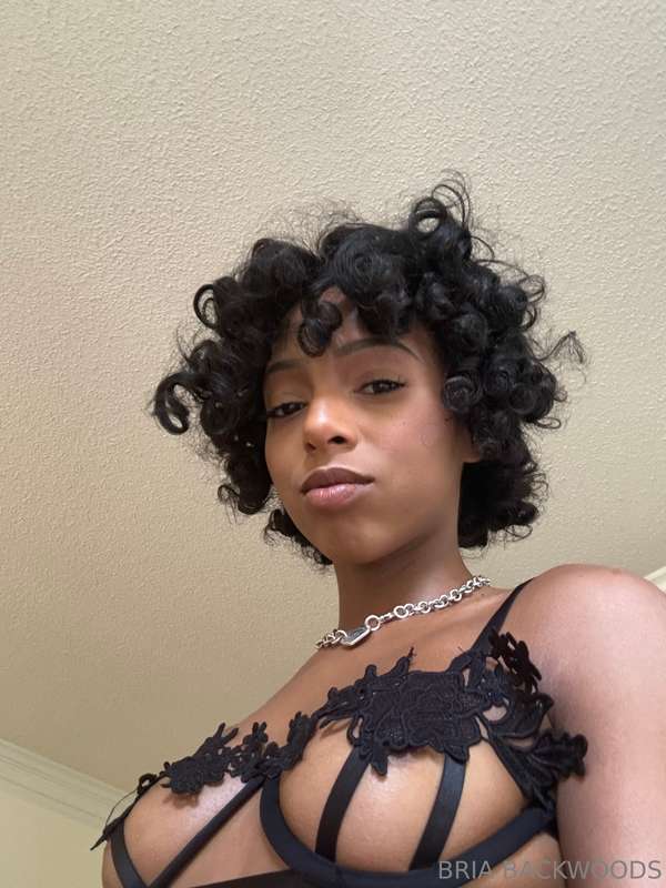 Briabackwoods - Onlyfans - 19 Jun, 2024