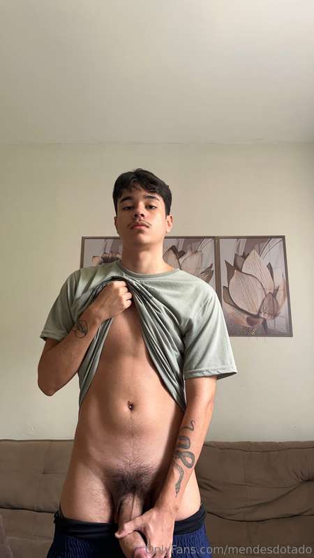 Marcusdotado - Onlyfans - 2025-02-19T15:09:02